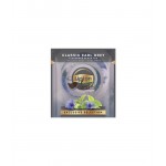 Infusión pirámide Lipton (Selección Exclusiva) - Té Negro Classic Earl Grey - 25 unidades