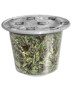 Cuidaté - Té Marrakech - 10 cápsulas 2