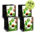 Pack Cápsulas Dolce Gusto®** Origen & Sensations - Colombia - 64 unidades