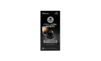 Cápsulas Origen & Sensations - Pura Aluminio - Ristretto - 20 unidades