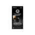 Cápsulas Origen & Sensations - Pura Aluminio - Ristretto - 20 unidades