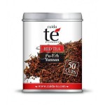 Cuida-té Té Rojo - 100 gr.