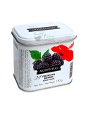 Infusión granel Montecelio - Frutas del Bosque - 150g