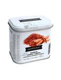 Infusión granel Montecelio - Rooibos Canela y Menta - 180g