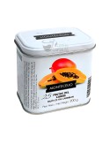 Infusión granel Montecelio - Frutas del Caribe - 200g