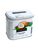 Infusión granel Montecelio - Piña Colada - 250g