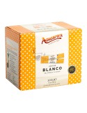 Azúcar Azucarera - blanco en azucaritos - 300g