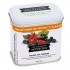 Infusión granel Montecelio - Frutas del Bosque - 150g