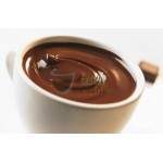 Valor Cacao puro en polvo - 250 gramos