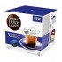 Cápsulas Dolce Gusto® Nescafé® - Ristretto Ardenza - 16 unidades