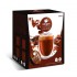 Cápsulas Origen & Sensations - Chocolate - 16 unidades