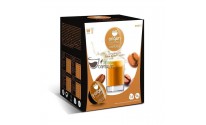 Cápsulas Origen & Sensations - Cortado - 16 unidades