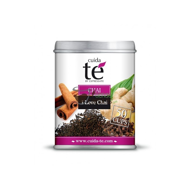 Despensa y Granel - PRODUCTO NO DISPONIBLE. . Nuevo producto 🙌🏻💙 LIFTED  CUP paquete surtido de tés e infusiones de hierbas con: 👉🏼té negro  chai, con sabor a bergamota. 👉🏼 té verde