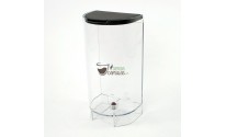 Deposito de agua cafetera Nespresso® - Krups y Delonghi Inissia - 1 unidad