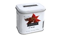 Infusión granel Montecelio - Te rojo Pu Erh - 200g