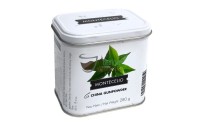 Infusión granel Montecelio - Té verde China Gunpowder - 280g