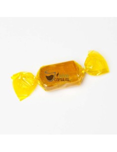 Caramelos Artesanos Garnata - Miel - 175g 2