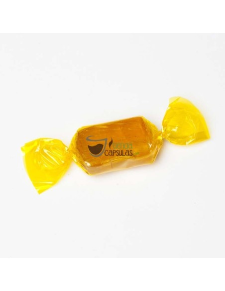 Caramelos Artesanos Garnata - Miel - 175g