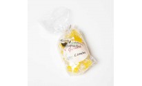 Caramelos Artesanos Garnata - Limón - 175g