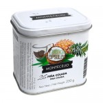 Infusión granel Montecelio - Piña Colada - 250g