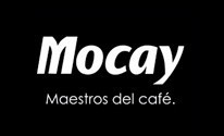 Cápsulas Nespresso®* Mocay