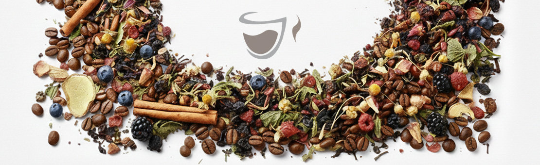 Tienda C&aacute;psulas