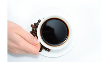 ¿Limpias tu cafetera de forma correcta? ¡Toma nota de estos trucos!