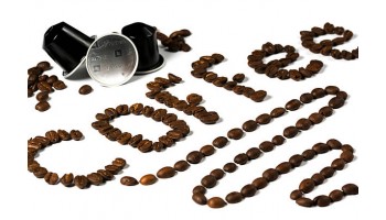 Las mejores marcas de café Nespresso que debes tener en cuenta