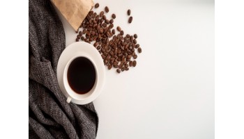 Los beneficios del café descafeinado para la salud