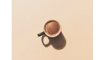 Mejores marcas de cápsulas de café para disfrutar este otoño