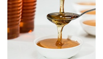 La miel de abeja y los grandes beneficios que puede aportar a tu salud