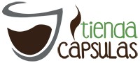 Tienda Cápsulas