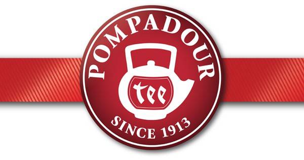 Pompadour