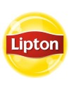 Lipton