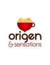 Origen & Sensations