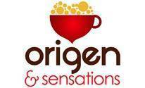 Origen & Sensations