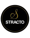 STRACTO