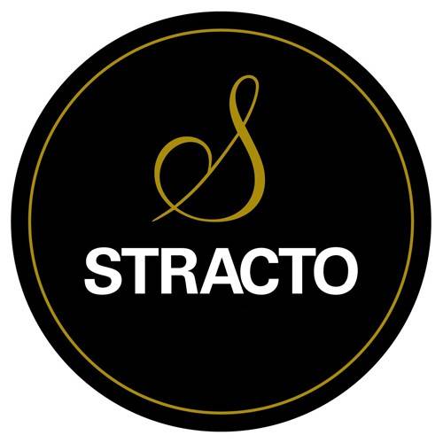 STRACTO