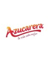 AB Azucarera Iberia S.L.U