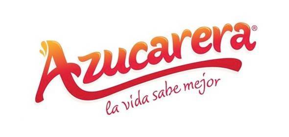 AB Azucarera Iberia S.L.U