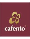 Cafento