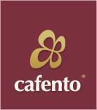 Cafento