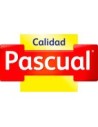 Calidad Pascual