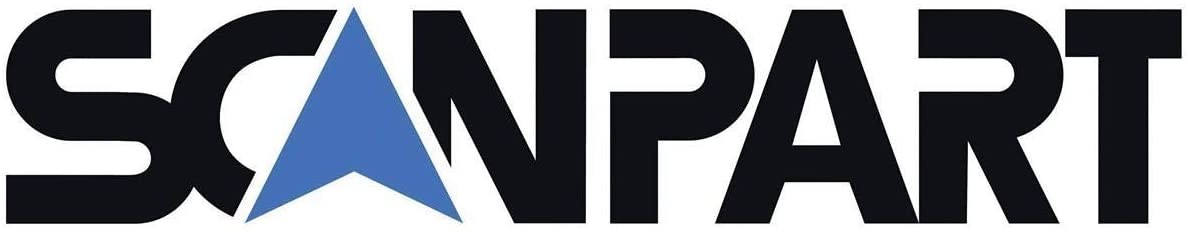 Scanpart