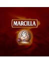 Marcilla