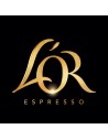 L'OR Espresso