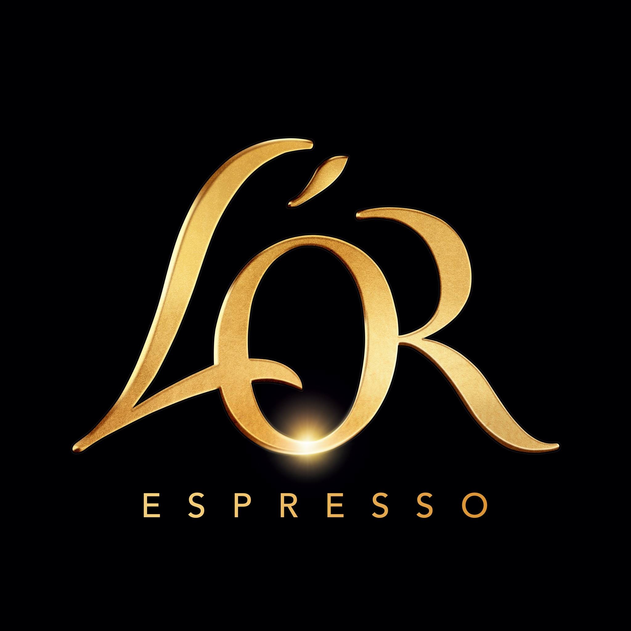 L'OR Espresso