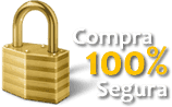Compra 100% segura