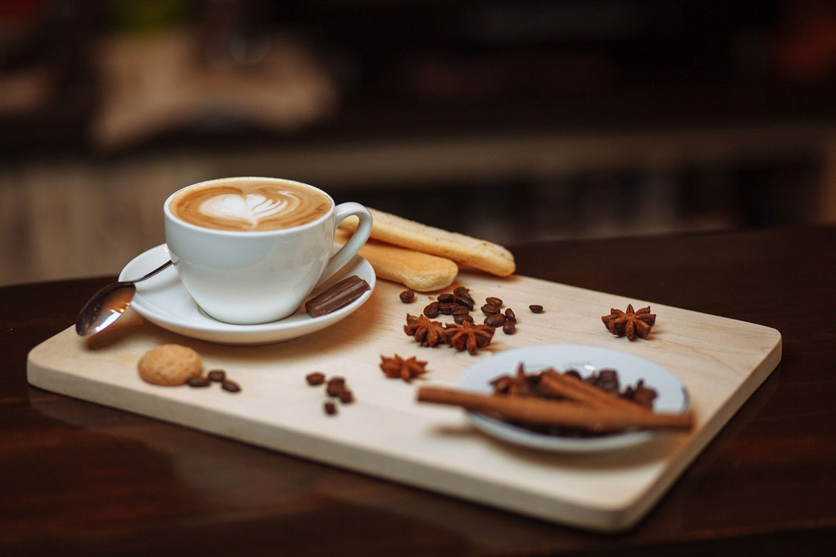 Comprar café nespresso online, ¿Saimaza o Marcilla? ¡Descubre las  diferencias! - Tienda Cápsulas