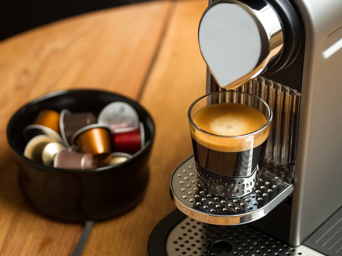 5 opciones en Cápsulas Nespresso que te conquistarán - Tienda Cápsulas